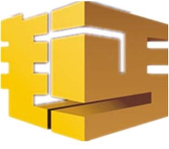 為什么你補(bǔ)了那么多鈣，作物還是缺鈣呢？