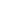 關閉