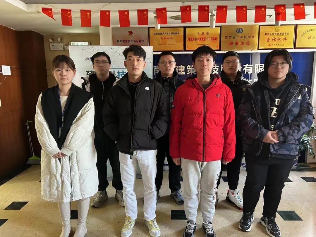 【近期結(jié)班留影】課有始終，學(xué)無止境，繼續(xù)