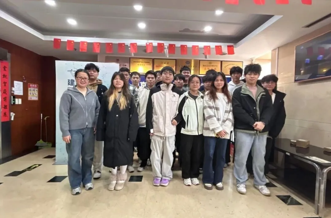 時光留影，收獲長存 | 記我們奮斗的時刻